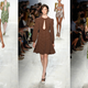 Illustration for article titled Michael Kors: Um, Not Really Sure WTF Is Going On Here.